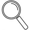 icona_def_lente_ingrandimento-100x100 icona_def_lente_ingrandimento-100x100