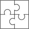 icona_def_puzzle_4-150x150 icona_def_puzzle_4-150x150