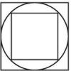 icona_def_quadrati_cerchio-150x150 icona_def_quadrati_cerchio-150x150