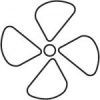 icona_def_ventola-150x150 icona_def_ventola-150x150