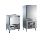 abbattitori-cw-1.jpg abbattitori-cw-1.jpg