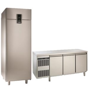 refrigerazione-300x300-1.jpg refrigerazione-300x300-1.jpg