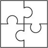 icona_def_puzzle_4.jpg