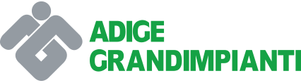 Adige Grandimpianti