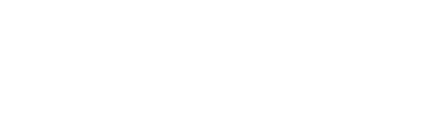 Adige Grandimpianti